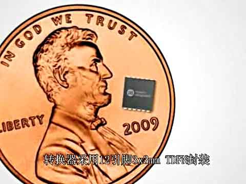 MAX11156�����I(y��)��ߴ���С��18λSAR ADCҕ�l