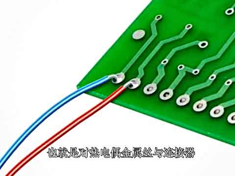 1-Wire���ż�����D�Q��ҕ�l