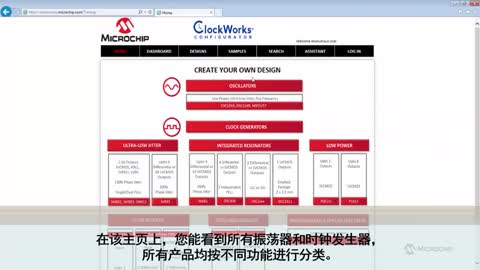 ClockWorks®�������ھ�����ҕ�l