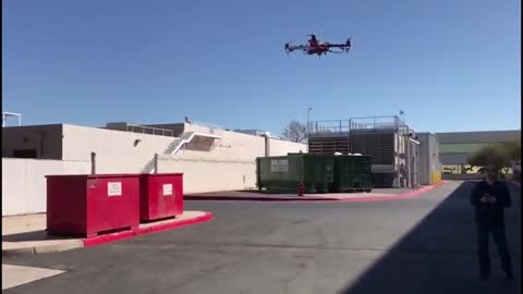 Microchip�o�˙C��{��Q����ҕ�l