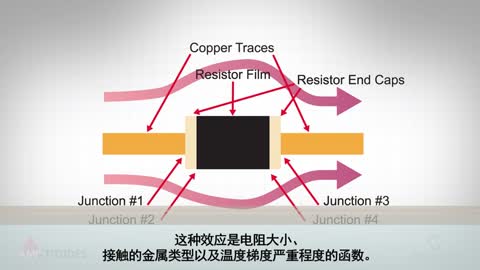 AMP'TITUDES��16�� - �߾��ȷŴ����·�еĜض��`��ҕ�l