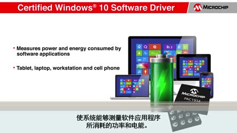 PAC1934����4ͨ��ֱ���Դ�Oҕ��ҕ�l