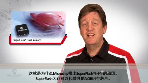 SuperFlash®�W�������Bҕ�l