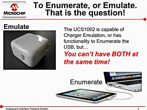 �������ģ�M���ܵ�USB�Դ�ӿ�оƬ����UCS1002ҕ�l