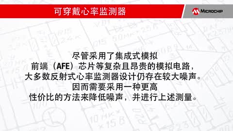 �ɴ������ʱO(ji��n)�y����ʾ��ҕ�l