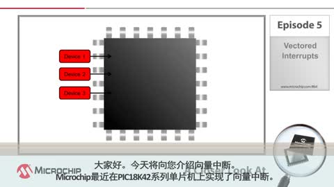 A Closer Look At - EP5 - �����Д�ҕ�l