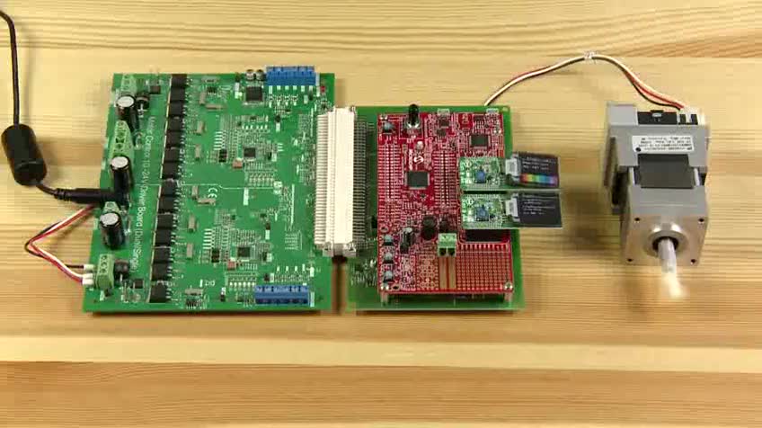 dsPIC33CH�p����ʾҕ�l