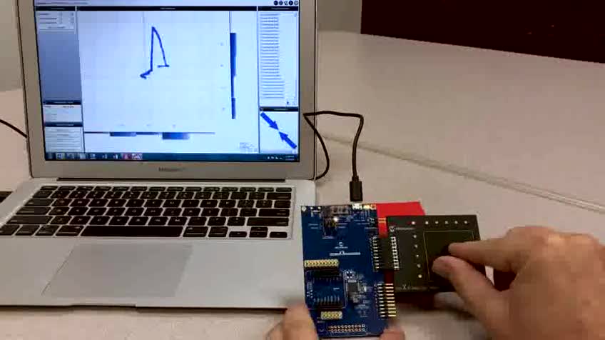 2D�|������1����Ӳ����Ŀ��ҕ�l