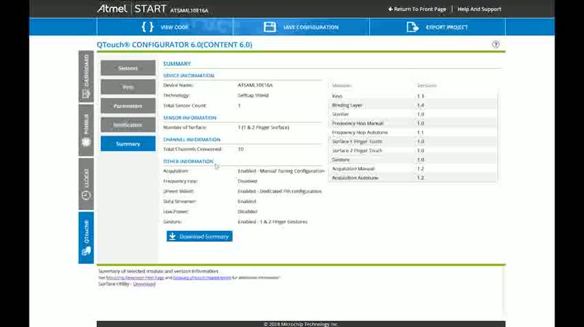 2D�|������2�������a����ҕ�l