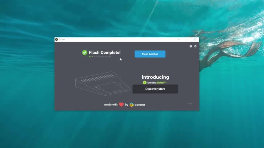 ��Linux®���\(y��n)��ATSAMA5D27 SOM�u�����߰����Tҕ�l