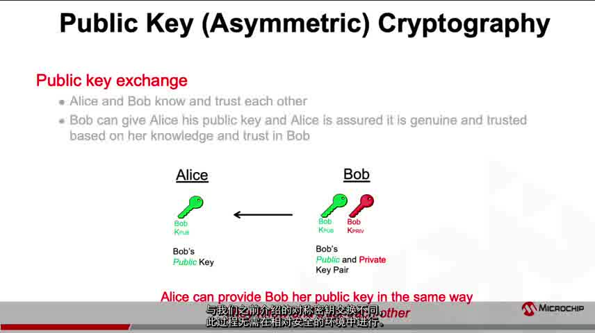 Microchip��ȫ���ܼ��g���T�̡̳������Ĳ��֣��ǌ��Q����ҕ�l