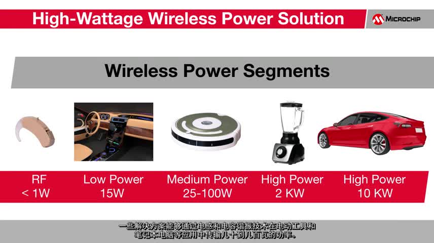 ���ߔ��o���Դ��Q����ҕ�l