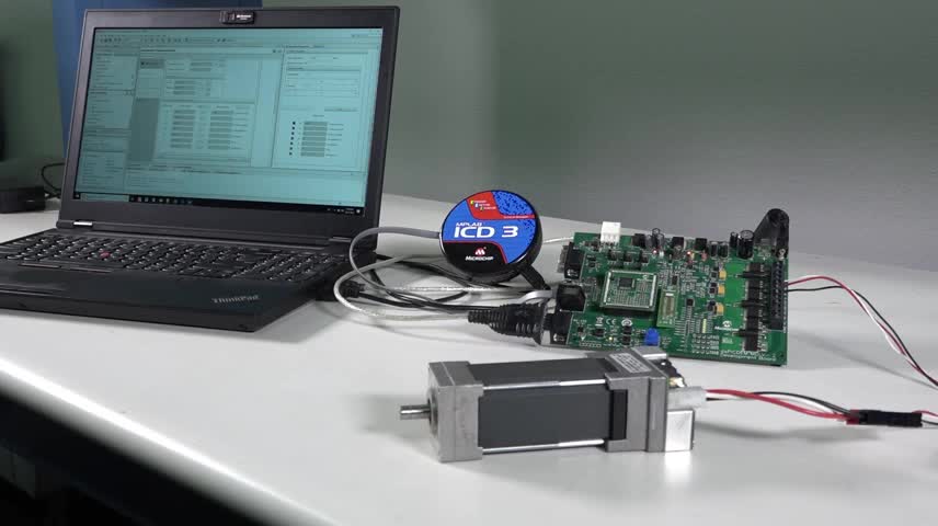 motorBench®�_�l�׼���ʾҕ�l