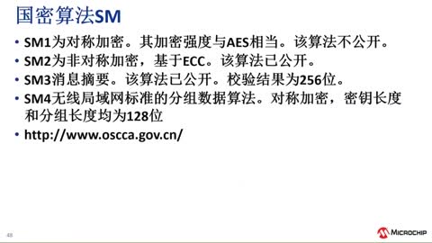 �ܴa�W����֪�R��Ӗ�̳�ҕ�l