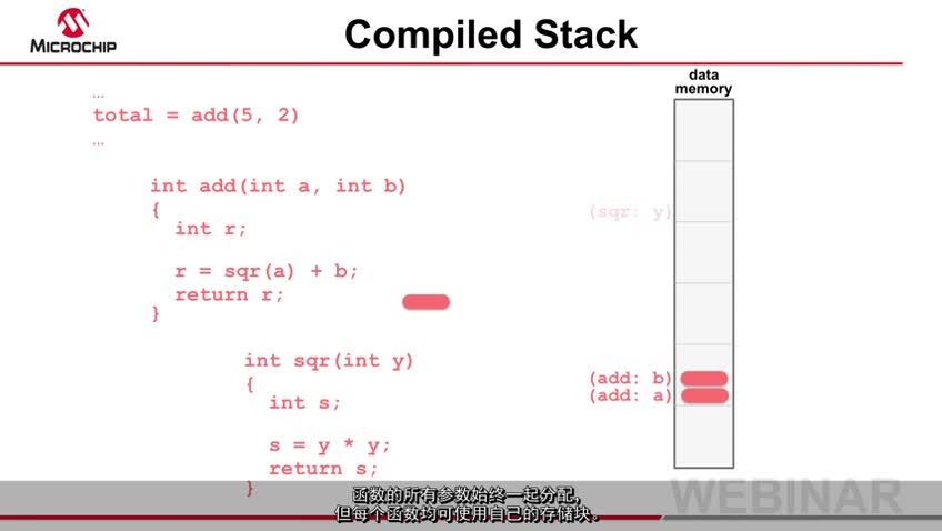 MPLAB® XC8�����ї�ҕ�l