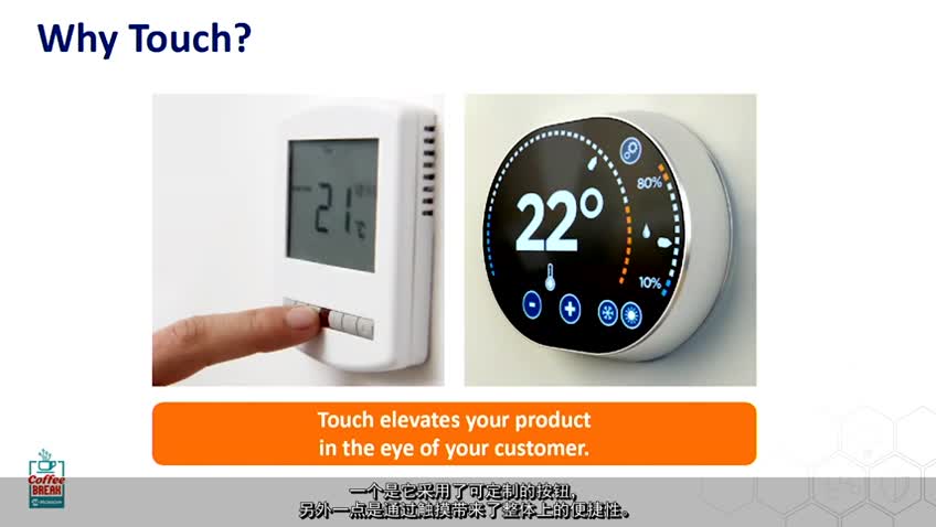 Coffee Break - S2E1 - �m�����|����Q�����Ĵ��a���������_(k��i)�l(f��)���߰�ҕ�l