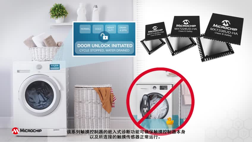 �������A���ĺ��ļ���|������Q����ҕ�l