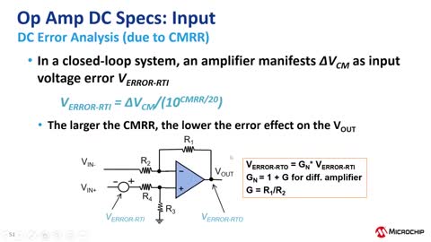 �\(y��n)��Ŵ������A(ch��)���T(m��n)��Ӗ(x��n)�̳�ҕ�l