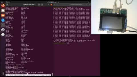 ��SAM9x6�����D(zhu��n)Ƕ��ʽLinux®ϵ�y(t��ng)�������ý��澎�g���F(xi��n)��λ�C���̣�3/4��ҕ�l