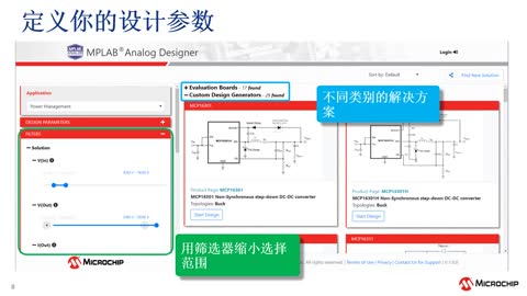 MPLAB®ģ�M�OӋ����MAD��ҕ�l