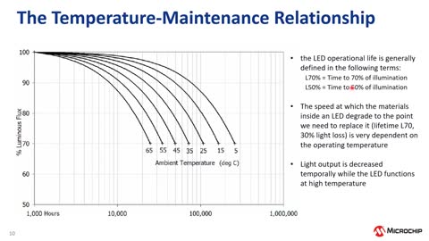 �ضȹ�����Ӗ�̳�ҕ�l