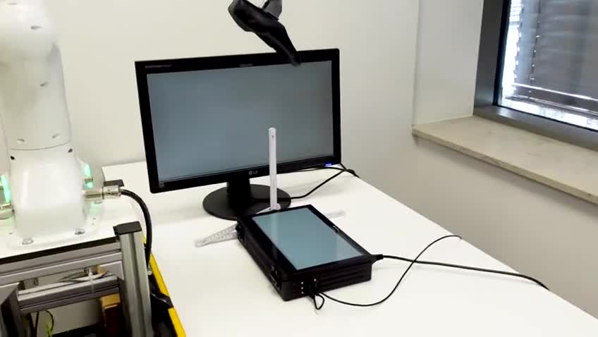 13.3Ӣ���|���@ʾ���ϵ���ݽӽ�ʽ�z�y�������քݺͶ��c�|����ʾҕ�l