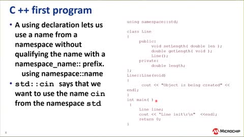 C++���T�Լ�����SAM9x60 EGT������Ӗ�̳�ҕ�l