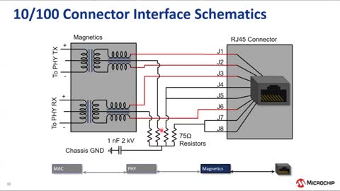 ��̫�W����ӵĜyԇ���{ԇ������Ӗ�̳�ҕ�l