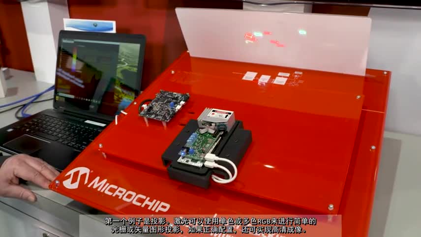 ʹ�ü�������D�������3D���葪�õĿɾ�������ҕ�l