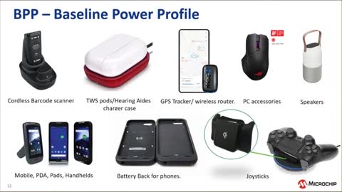 Microchip�o����늼��g(sh��)��̽��Ӗ(x��n)�̳�ҕ�l