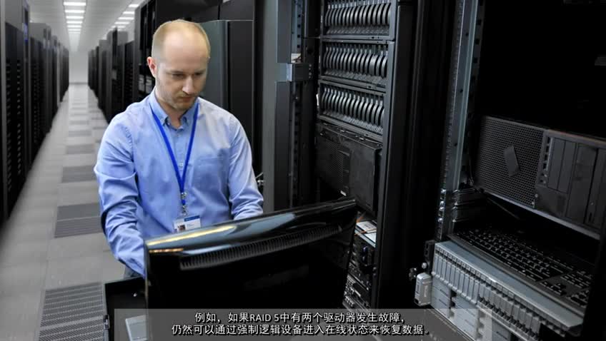 ��Ώ��ưl�����������ϵ�߉݋�O��֏��ھ�ҕ�l