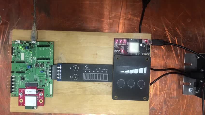 WFI32 Wi-Fi® MCU����|���Ă������_��ҕ�l