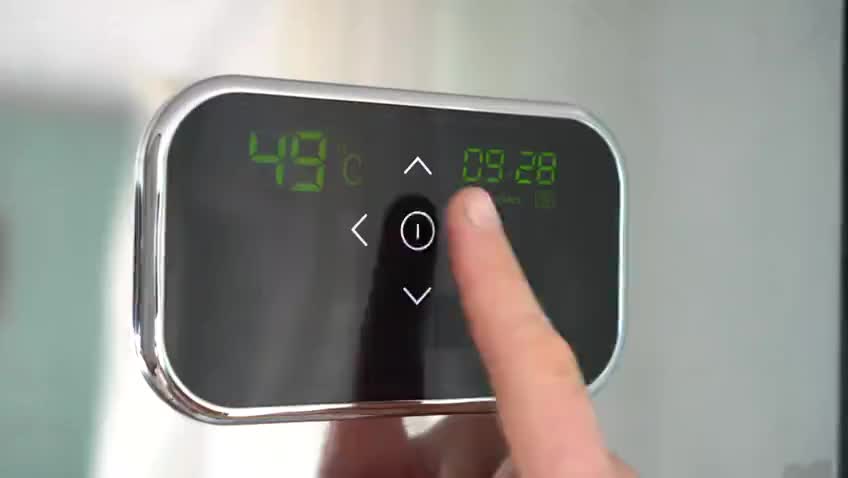 WFI32 Wi-Fi® MCU����|����ݗ�俹�_��ҕ�l