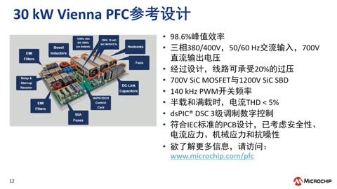 �m���ڹ���׃�Q���õĿɿ�SiC��Q����ҕ�l