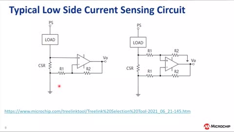 ����y����Ӌ����Ӗ�̳�ҕ�l