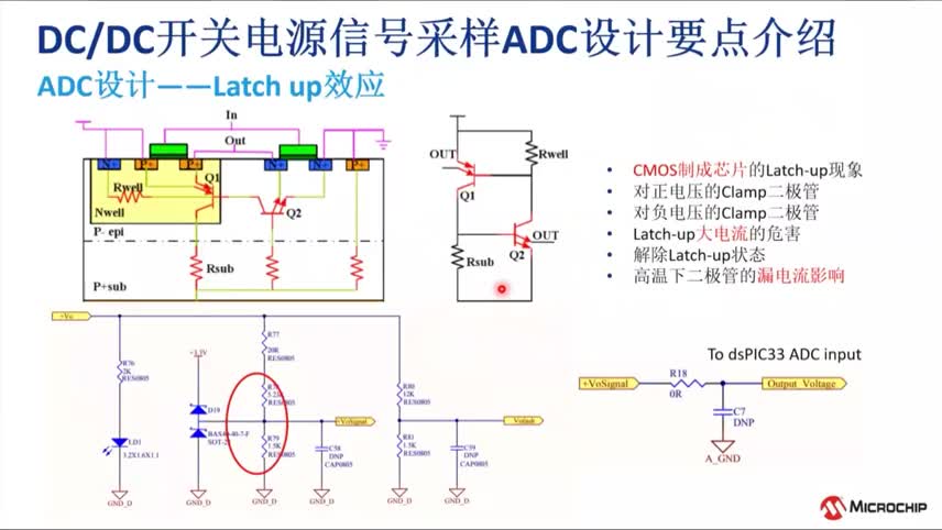 �_�P�Դ����̽ӑ��Ӗ�̳̣�II��ҕ�l