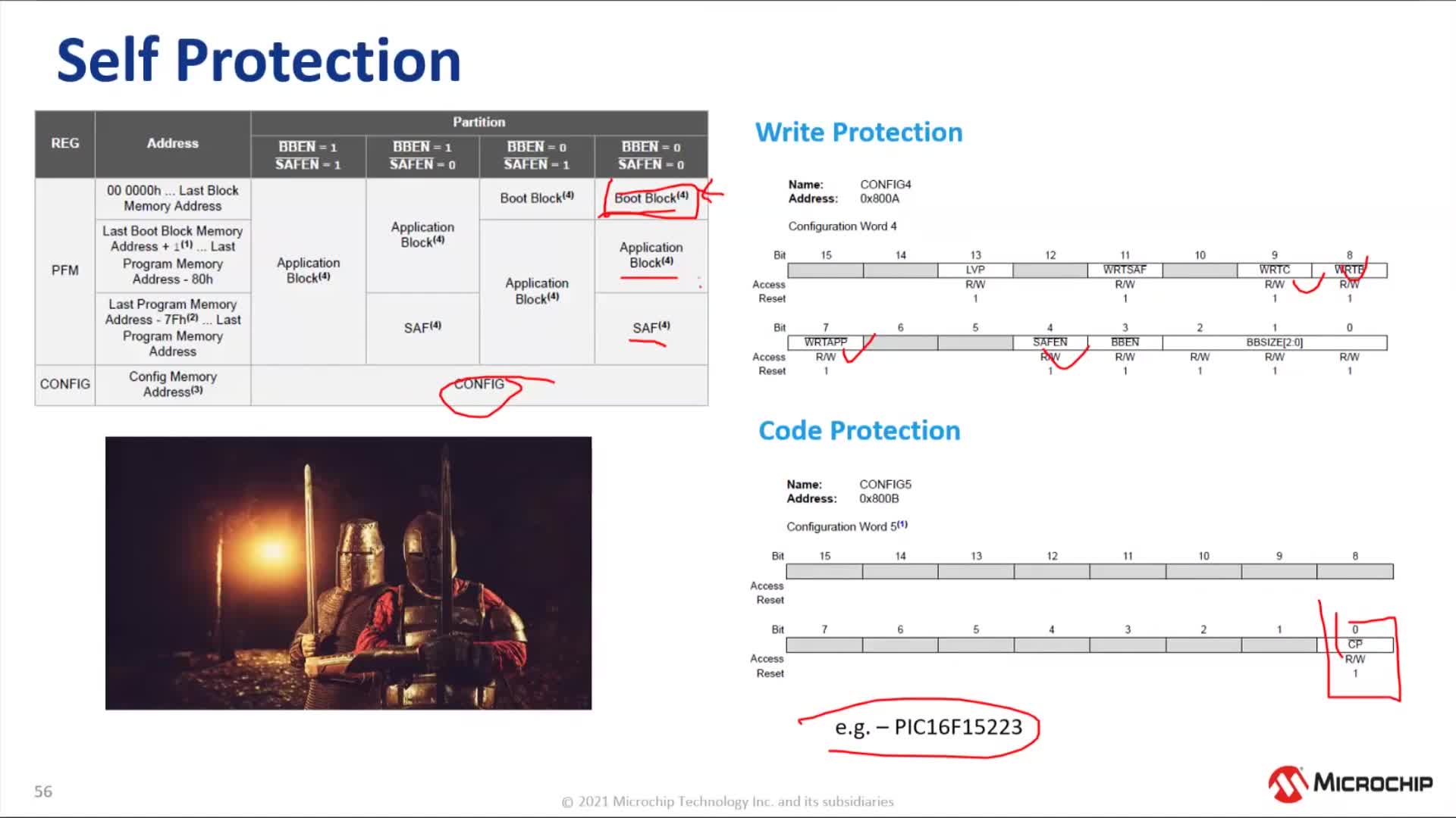 PIC® MCU��dsPIC® DSC�����e�����_�lҕ�l