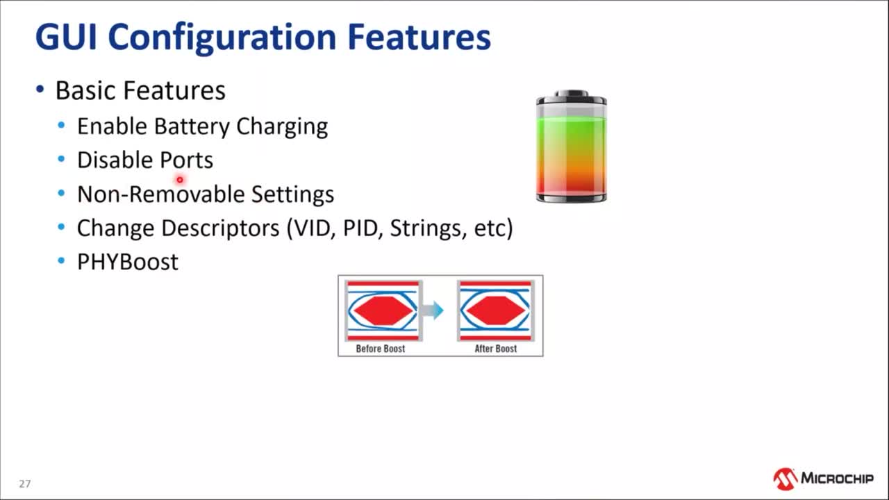 ���ʹ��MPLAB® Connect������Ӗ�̳�ҕ�l