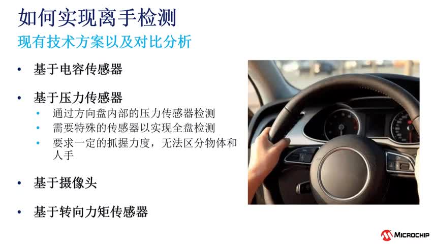 ����P�x�֙z�y��Q����ҕ�l