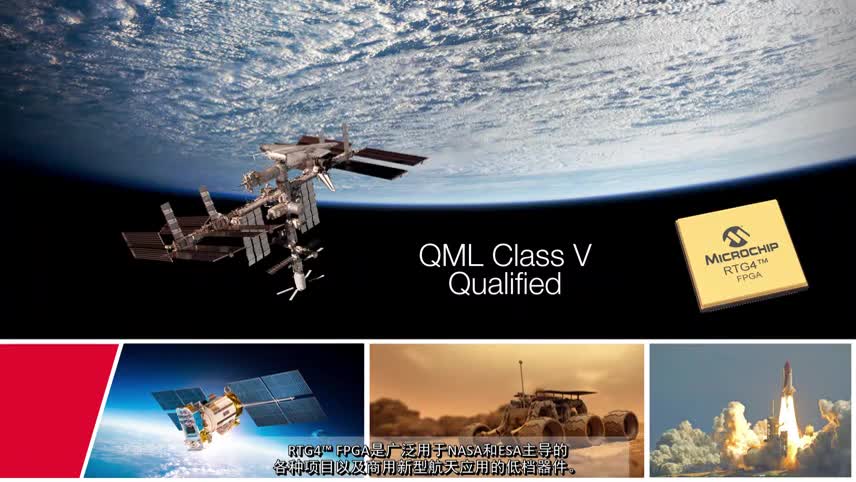 ���򺽿պ����I(l��ng)��Ļ���FPGA�Ķ��S늙C����ҕ�l