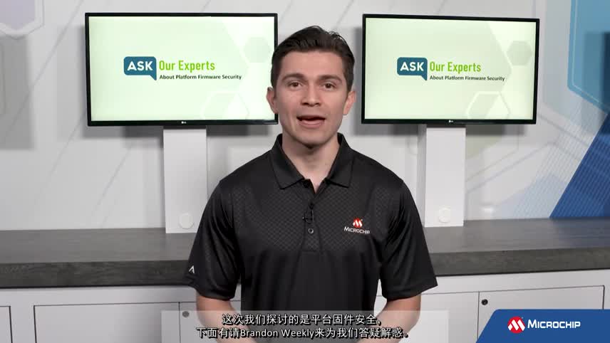 AOE | ƽ�_�̼���ȫ��3/7�����Ƿ���Ҫ���ڸ��¹̼���ҕ�l