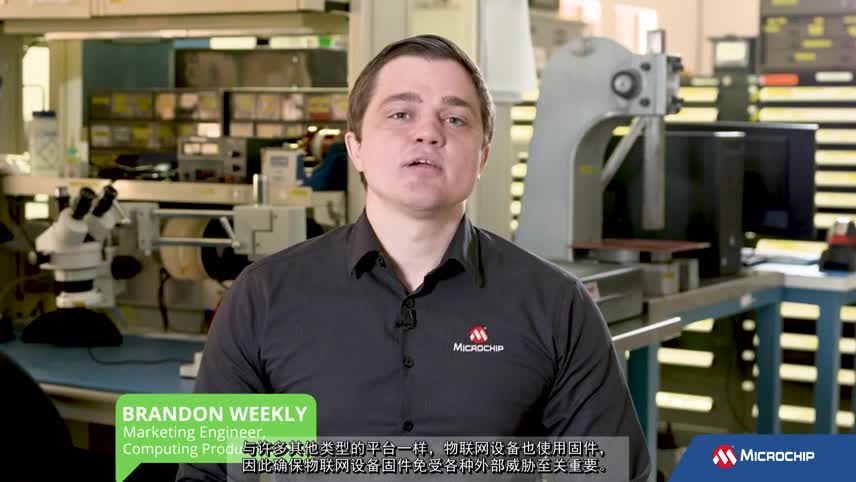 AOE | ƽ�_�̼���ȫ��4/7������ʲô�̼���ȫ�����W�O�����Ҫ��ҕ�l