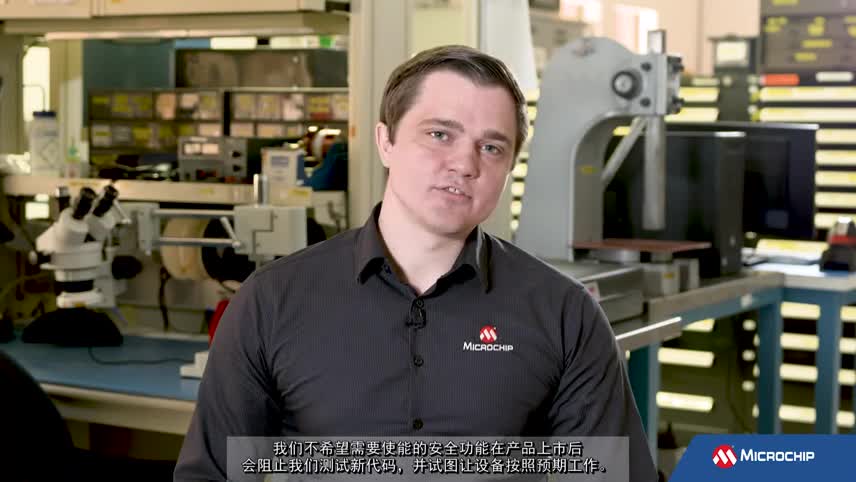 AOE | ƽ�_�̼���ȫ��5/7������Ξ�̼�������ȫ���_�l�������ڣ�ҕ�l