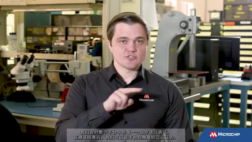 AOE | ƽ�_�̼���ȫ��6/7����ʲô���O��ƽ�_�J�C��ҕ�l