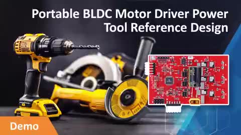 ��yʽBLDC늙C����늄ӹ��߅����OӋҕ�l