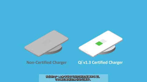 �ɺ���Qi® 1.3�o������O(sh��)Ӌ����܇�������O(sh��)Ӌ����ҕ�l