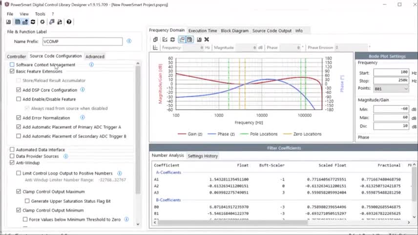 �����Դ�_�l���߽�B��Ӗ�̳�ҕ�l