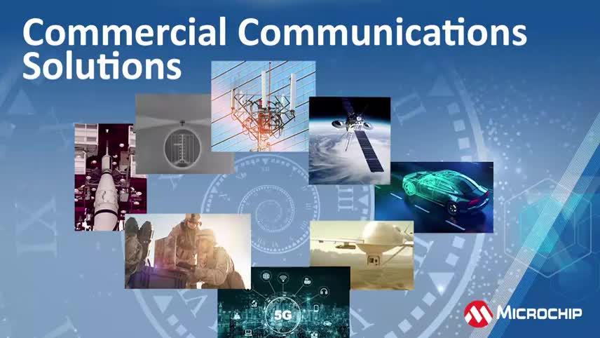 Microchip��60��r��c�ڕr��Q����ҕ�l