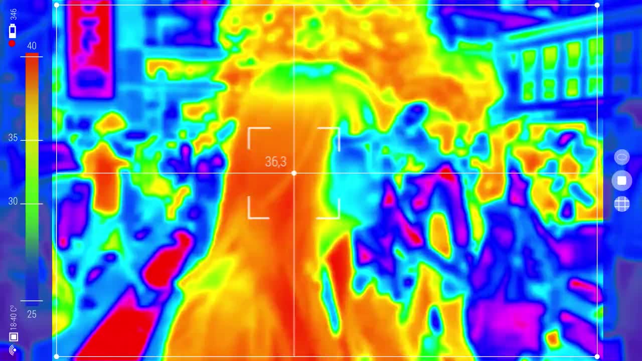 ��Curiosity PIC32MZ EF 2.0�_�l(f��)���τ�(chu��ng)������x��D��(y��ng)��ҕ�l