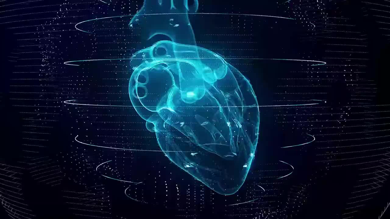 ��SAM-IoT WG�_�l(f��)���τ�(chu��ng)��������(li��n)�W(w��ng)�����ʱO(ji��n)�y��(y��ng)��ҕ�l